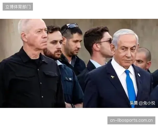 伊尔迪兹已成为锋线关键得分点，其在密集防守下的持续冲击力是土耳其破局关键。