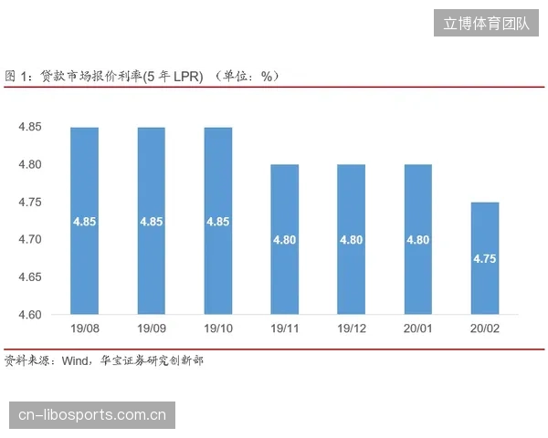 上海体育场完成基于SMPTE2110标准的IP化升级，清退了最后12套SDI信号调度矩阵