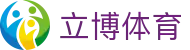 立博体育（中文）官方门户 - 即时体育赛事与官方资讯