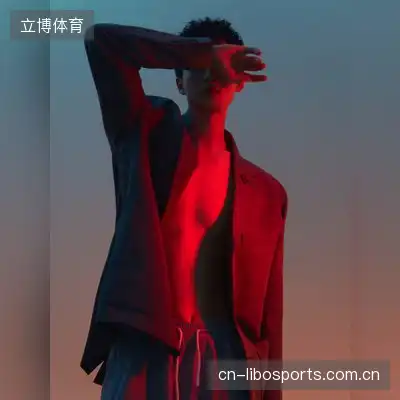 易楷宁